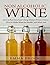 Non Alcoholic Wine: How to Make Wine for Health for Wine Making Beginners? and Buy Good Cheap Dessert Wines Online.