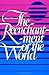 The Reenchantment of the World by Morris Berman