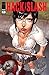 Hack/Slash: My First Maniac #1 (of 4) (Hack/Slash: My First Maniac (Image))