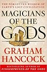 Magicians of the ...