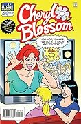 Cheryl Blossom #5