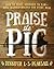 Praise the Pig by Jennifer L.S. Pearsall