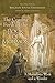 The Coming Forth of the Book of Mormon by John Hilton III