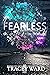 Fearless (Bird of Stone, #2)