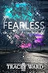 Fearless
