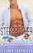 Stepbrother In Bangkok by Eleanor Graybusch