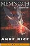 Memnoch, el diablo