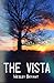 The Vista (The Vista, #1)