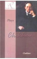 Plays