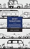 Sent Together: Ho...