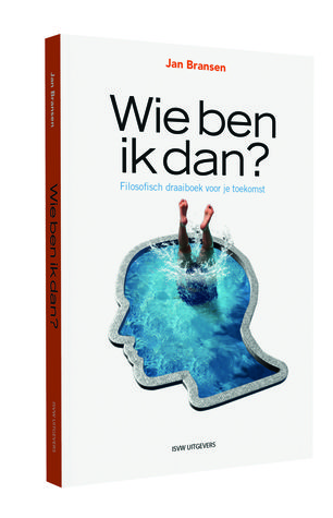 Wie ben ik dan?