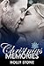 Christmas Memories: A New Adult Seasonal Romance