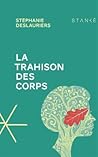 La trahison des c...