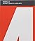 Manuals 2 design & identity guidelines