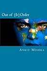 Out of {b}Order