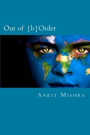 Out of {b}Order