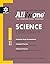 All in One Science CBSE Class 10th Term-II