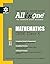 All in One Mathematics CBSE...