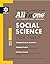 All In One Social Science C...
