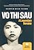 Vo Thi Sau by Nguyễn Đình Thống