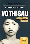 Vo Thi Sau by Nguyễn Đình Thống
