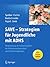 SAVE - Strategien für Jugendliche mit ADHS: Verbesserung der Aufmerksamkeit, der Verhaltensorganisation und Emotionsregulation (German Edition)