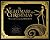 Tim Burton's The Nightmare Before Christmas by Tim Burton