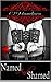 Named and Shamed (Pony Tales, #4)