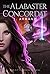 The Alabaster Concordat (Th...