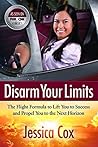 Disarm Your Limit...