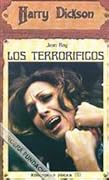 Los terroríficos
