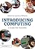 Introducing Computing: A gu...