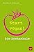 Start vegan!: Die Kochschule