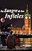 La sangre de los Infieles: ...