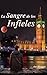 La sangre de los Infieles by Ant Blogger