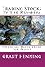 Trading Stocks By the Numbers: Financial Engineering For Profit