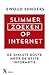 Slimmer zoeken op internet