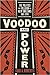 Voodoo and Power: The Politics of Religion in New Orleans, 1881-1940