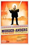 Morder-Anders og ...