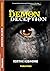 The Demon Deception (The La...