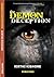 The Demon Deception (The Land of Origins, #1)
