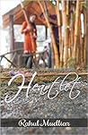 Heartlet by Rahul Mudliar Heartlet by Rahul Mudliar