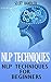 NLP Techniques: NLP Techniq...