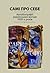 Самі про себе. Автобіографії українських митців 1920-х років