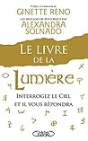 Le livre de la lu...