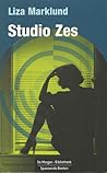 Studio zes by Liza Marklund Studio zes by Liza Marklund