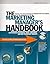The Marketing Manager's Handbook: The Keys to Sales and Marketing Success