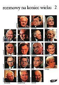 Rozmowy na koniec wieku 2