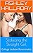 Seducing the Straight Girl: College Lesbian Roommates