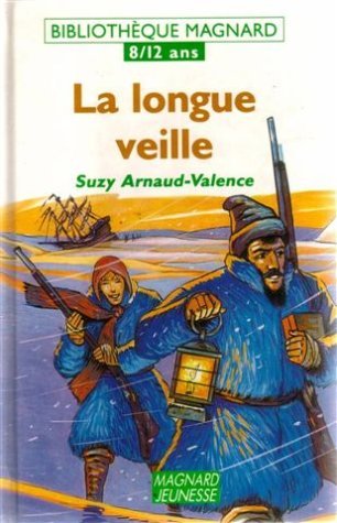 La longue veille